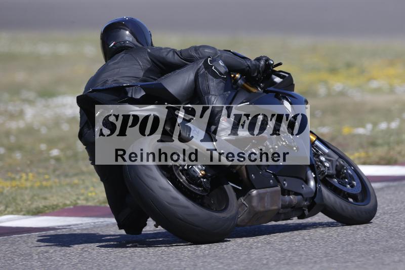 /36 08.08.2026  Pluess Motosport ADR/Freies Fahren/411